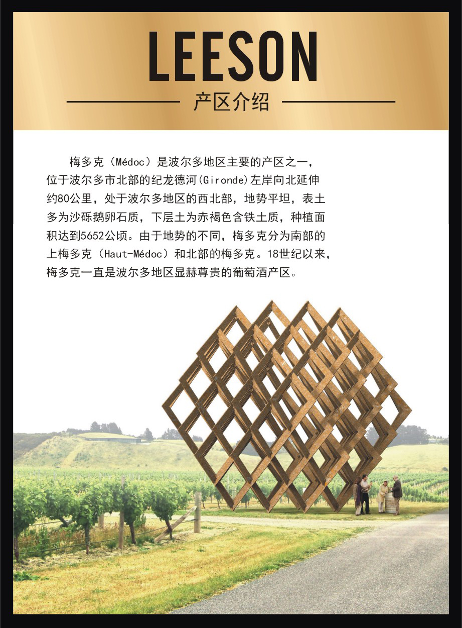 免费看片在线观看赫蒂切片_03.jpg