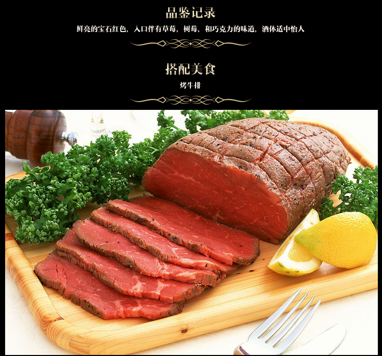 免费看片在线观看·梵妮切片_06.jpg