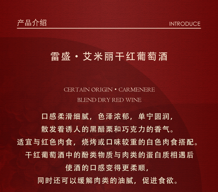 免费看片在线观看·艾米丽切片_05.jpg
