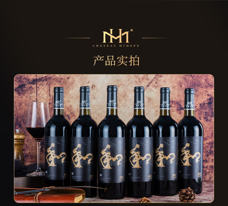 917切片_11.jpg