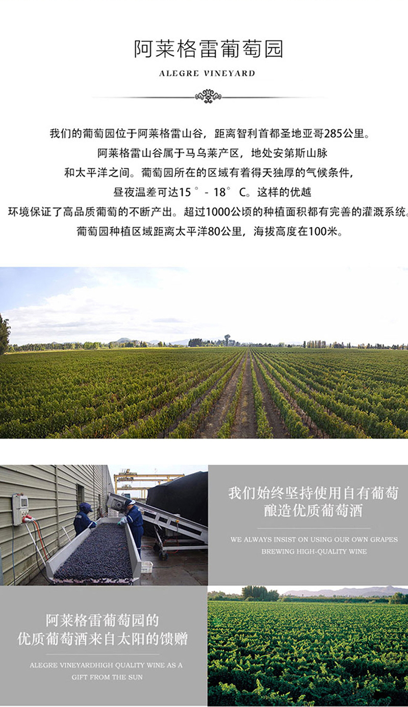 免费看片在线观看·老藤切片_10.jpg